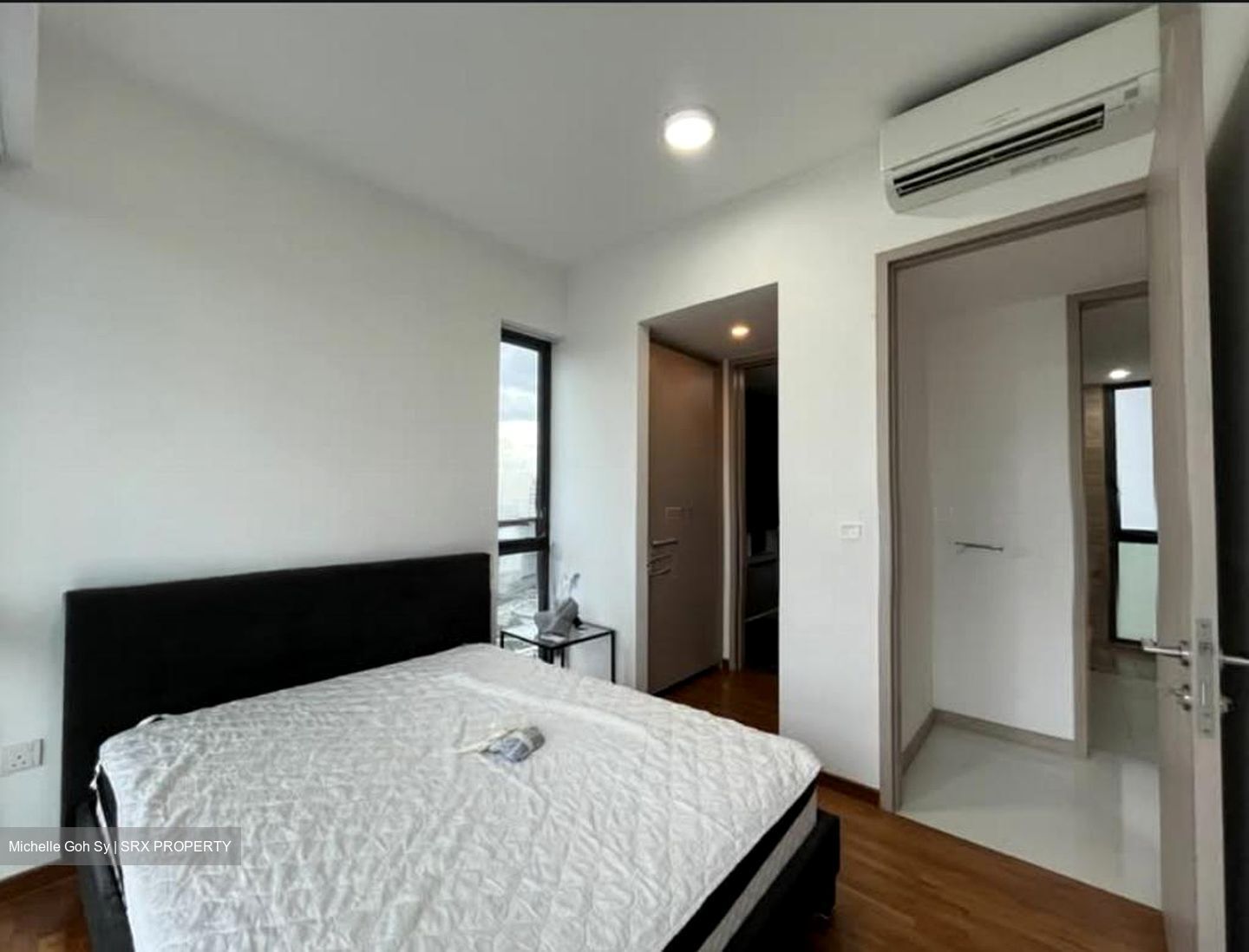 J Gateway (D22), Condominium #532884971